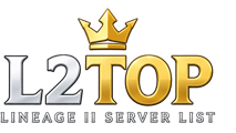 L2Top